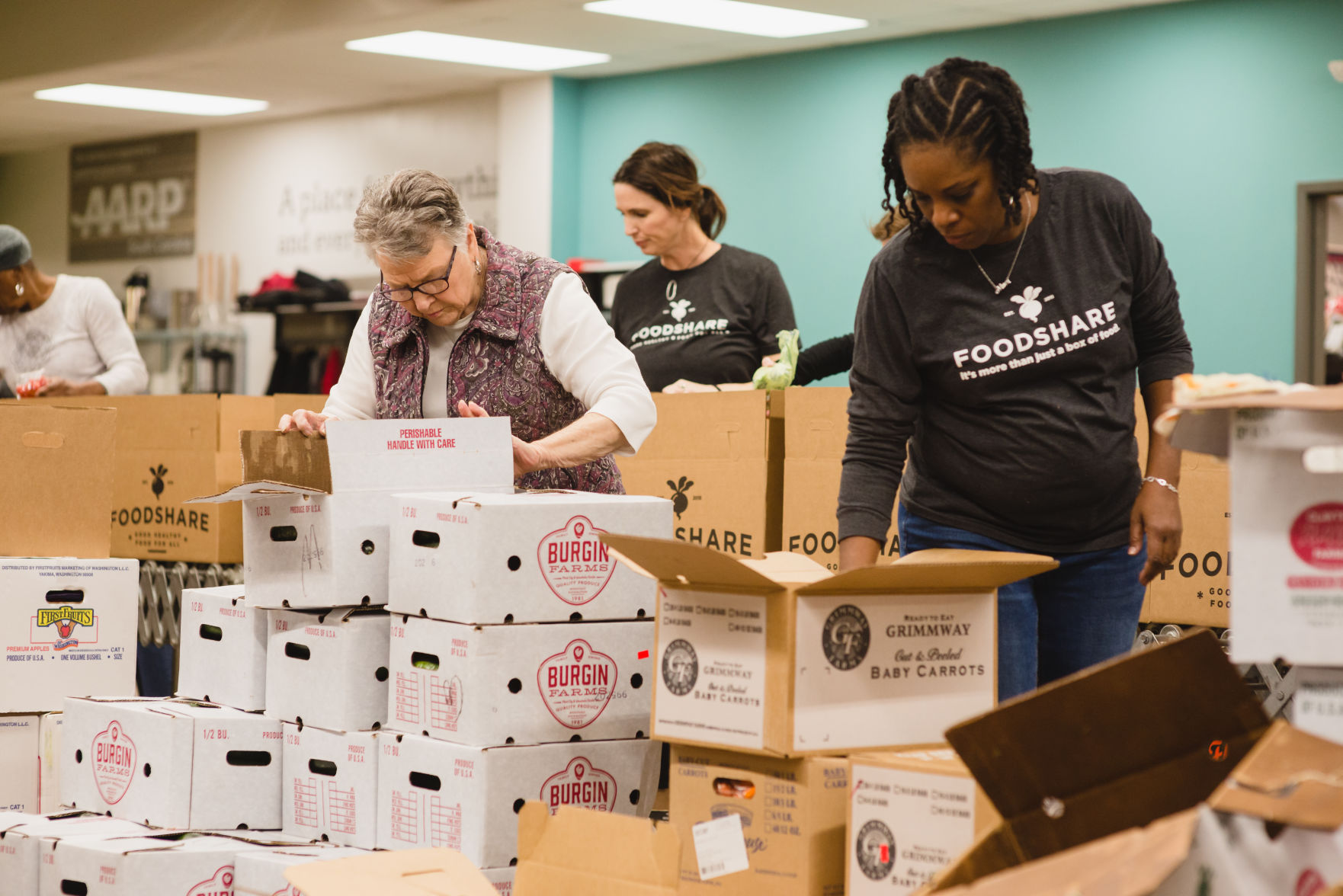 8-Foodshare-Freetimes.jpg
